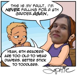 AssignedPedoEdit.jpg