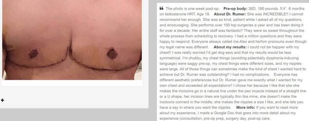 tits3.jpg