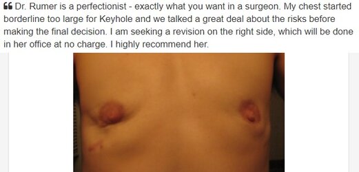 tits4.jpg