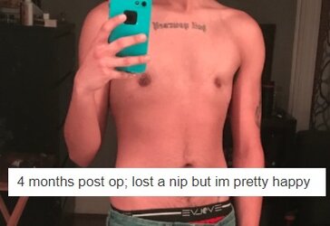 tits5b.jpg