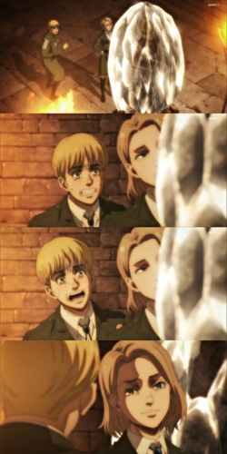 1614665107602.png