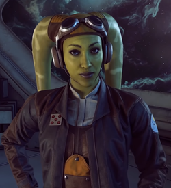 HeraSyndullaSquadronsPreview.png