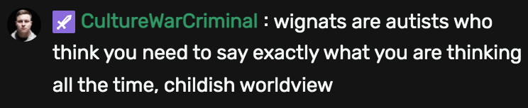 mar_1_1.png