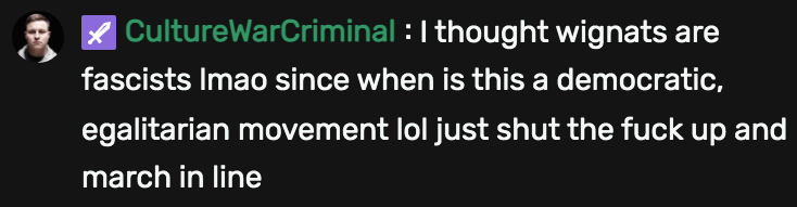 mar_1_2.png