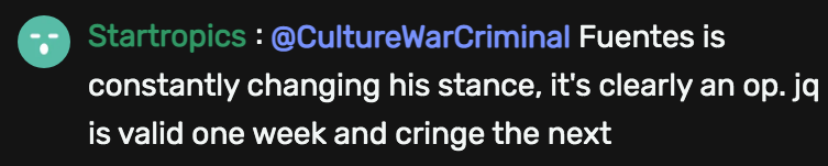 mar_1_3.png