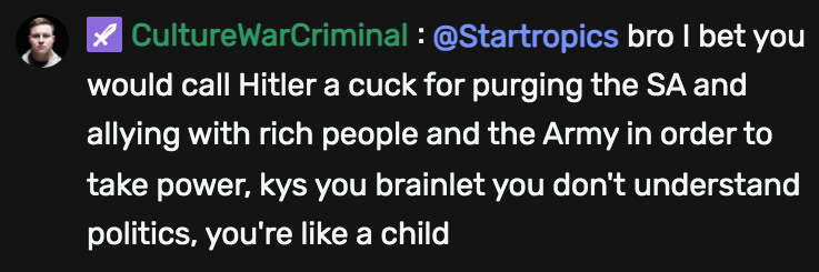 mar_1_4.png