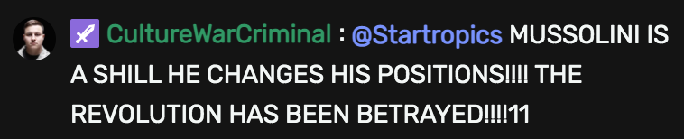 mar_1_5.png