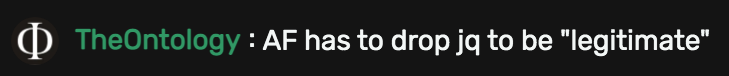 mar_1_6.png