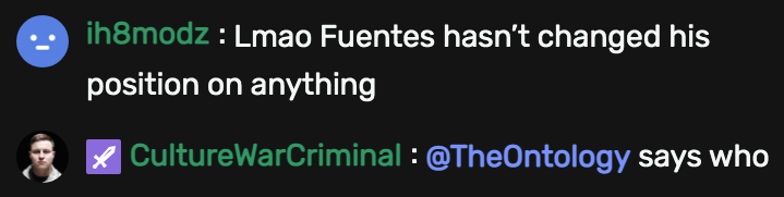 mar_1_7.png