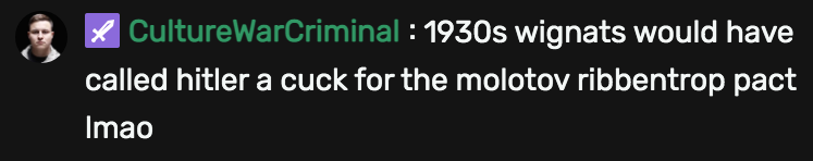 mar_1_8.png