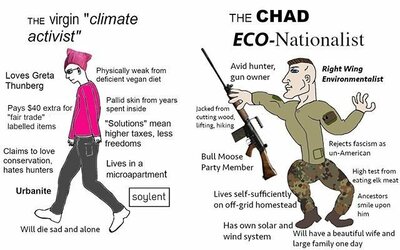 npc23.jpg