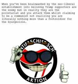 EhfYHqEXkAARxpn.jpg