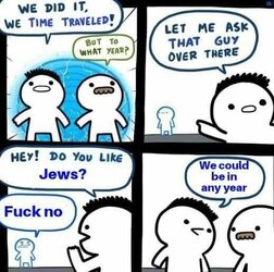 timetravel.jpg
