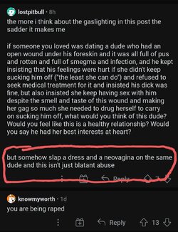 Screenshot_20210302-034807_Reddit.jpg