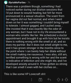 Screenshot_20210302-035142_Reddit.jpg
