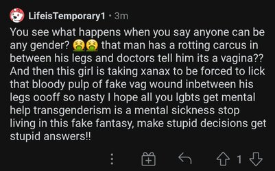Screenshot_20210302-034034_Reddit.jpg