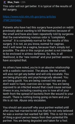 Screenshot_20210302-034943_Reddit.jpg