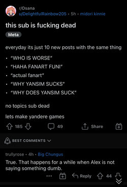 7E9CDAED-EF1C-4D5C-863D-D59EB1CF4CA1.jpeg