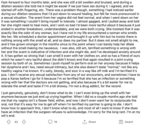 sexlifepostsrs3.png