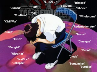 I'M ONLY HUMAN AFTER ALL.png