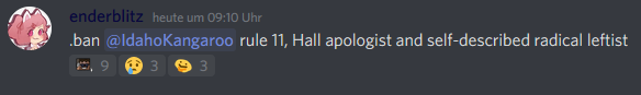 Screenshot_154.png