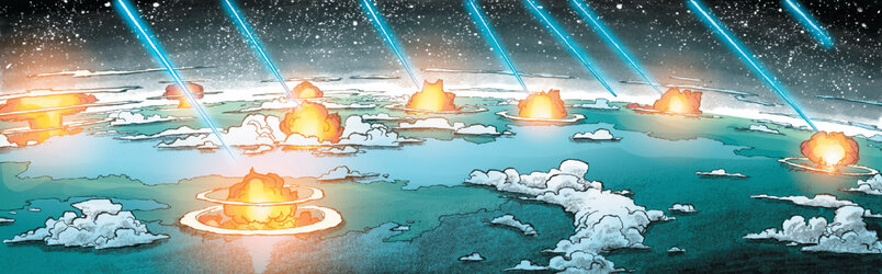 Nuclear_explosions.jpg