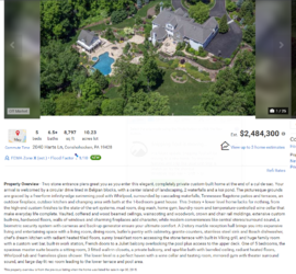 big_house2.PNG