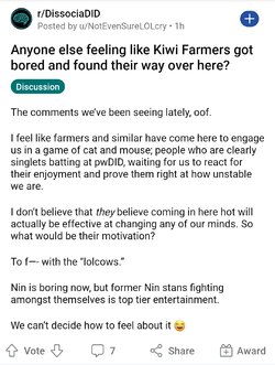 Screenshot_20210302-160651_Reddit.jpg