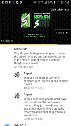 13653487_1003634266418981_1788235036287809803_o.jpg