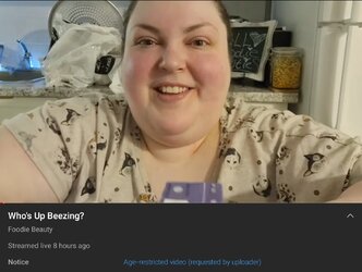 Screenshot_20210302-100400_YouTube.jpg