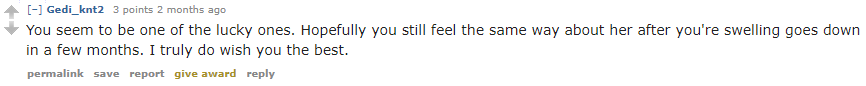 Capture.PNG Capture.PNG