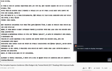Screenshot_2021-03-02 The Complete Supreme Gentlemen Elliot Rodger's My Twisted World (2017 Re...png