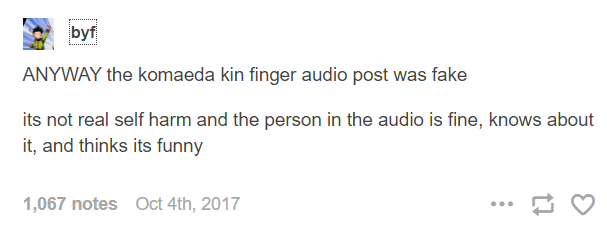 .Fake.png
