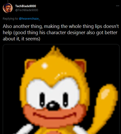 what.png