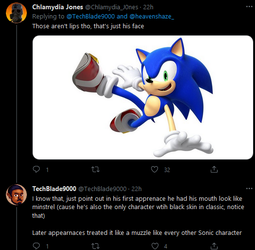 what2.png