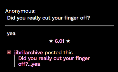 29234.png
