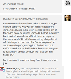 209902.png