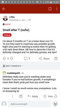 Screenshot_20210302-164350.png