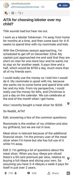 redditor_justifies_himself.jpg