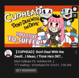 Screenshot_56.png