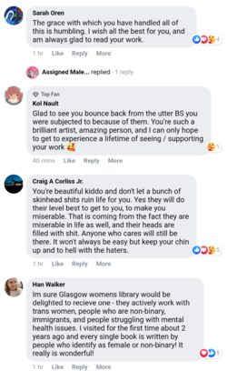 Screenshot_20210302-101907.png