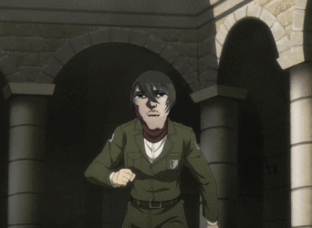 1614706017539.gif