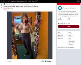 New_boobs.jpg