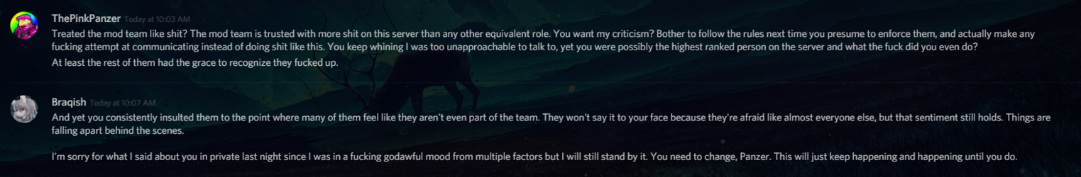 unknown3.png