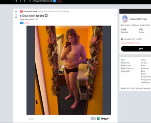 New_boobs2.jpg
