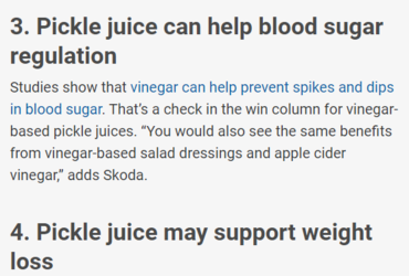 Screenshot (73).png