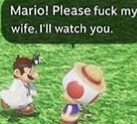 4nor5kvqfhk61.jpg
