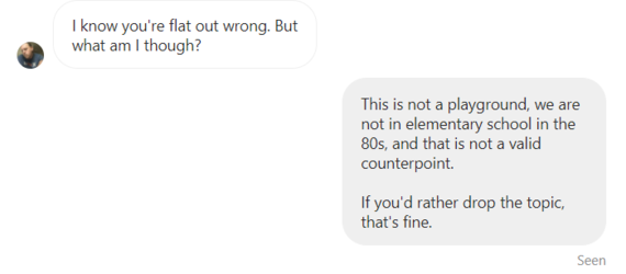 unknown-6.png