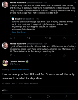 bill and ted 3 saved my life.PNG