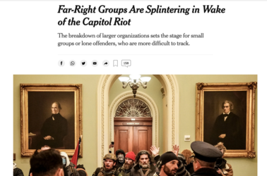 ArticleThumbnail.png
